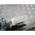 Elevalunas Delantero Izquierdo Para Nissan Qashqai