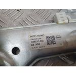 Elevalunas Delantero Izquierdo Para Nissan Qashqai