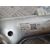Elevalunas Delantero Izquierdo Para Nissan Qashqai
