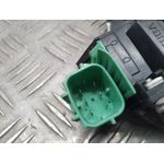 Elevalunas Delantero Izquierdo Para Nissan Leaf