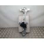 Elevalunas Trasero Derecho Para Peugeot 5008