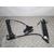 Elevalunas Delantero Izquierdo para Bmw Serie 2 Gran Coupe (F44)