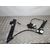 Elevalunas Delantero Izquierdo para Bmw Serie 2 Gran Coupe (F44)