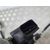 Elevalunas Delantero Izquierdo para Bmw Serie 2 Gran Coupe (F44)