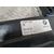 Elevalunas Delantero Izquierdo para Bmw Serie 2 Gran Coupe (F44)