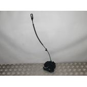 Cerradura Puerta Delantera Derecha para Ford Kuga