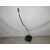 Cerradura Puerta Delantera Derecha para Ford Kuga
