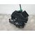 Cerradura Puerta Delantera Derecha para Ford Kuga
