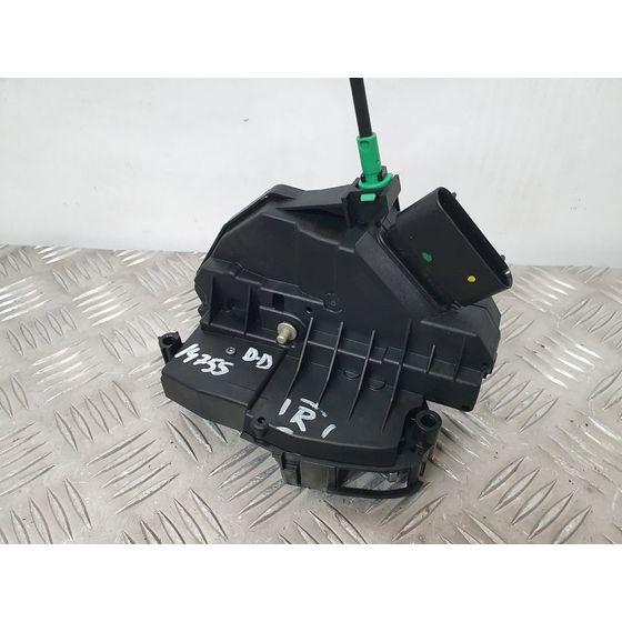 Cerradura Puerta Delantera Derecha para Ford Kuga