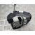 Cerradura Puerta Delantera Derecha para Ford Kuga