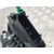 Cerradura Puerta Delantera Derecha para Ford Kuga