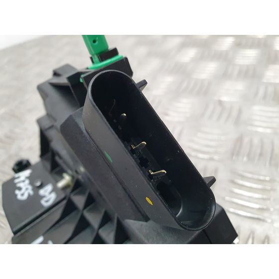 Cerradura Puerta Delantera Derecha para Ford Kuga