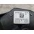 Cerradura Puerta Delantera Derecha para Ford Kuga