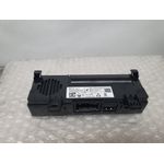 Modulo Electronico Para Peugeot 208
