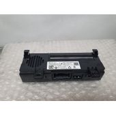 Modulo Electronico Para Peugeot 208