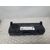 Modulo Electronico Para Peugeot 208