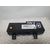 Modulo Electronico Para Peugeot 208
