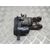 Pinza Freno Trasera Izquierda para Peugeot 208 (P2)