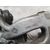 Pinza Freno Trasera Izquierda para Peugeot 208 (P2)