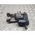 Pinza Freno Trasera Derecha para Peugeot 208 (P2)