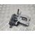 Pinza Freno Trasera Derecha para Peugeot 208 (P2)