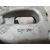 Pinza Freno Trasera Derecha para Peugeot 208 (P2)