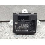 Modulo Electronico Para Ford Kuga