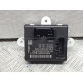 Modulo Electronico Para Ford Kuga