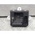 Modulo Electronico Para Ford Kuga
