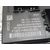 Modulo Electronico Para Ford Kuga