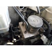 Abs Para Fiat Bravo