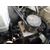 Abs Para Fiat Bravo