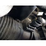 Caudalimetro Para Fiat Bravo