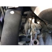 Compresor Aire Acondicionado Para Fiat Bravo
