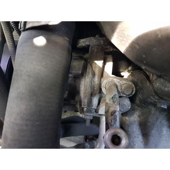 Compresor Aire Acondicionado Para Fiat Bravo
