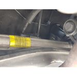 Cremallera Direccion Para Fiat Bravo