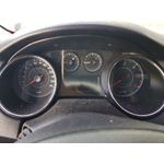 Cuadro Instrumentos Para Fiat Bravo