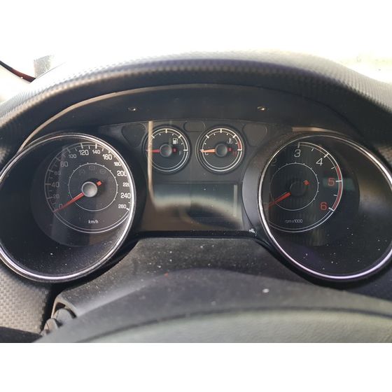 Cuadro Instrumentos Para Fiat Bravo