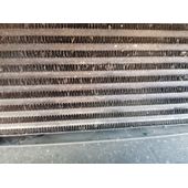 Intercooler Para Fiat Bravo