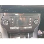 Mando Climatizador Para Fiat Bravo