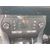 Mando Climatizador Para Fiat Bravo