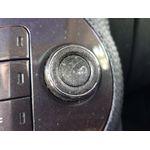 Mando Climatizador Para Fiat Bravo