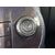 Mando Climatizador Para Fiat Bravo