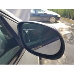 Retrovisor Derecho Para Fiat Bravo