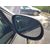 Retrovisor Derecho Para Fiat Bravo
