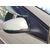 Retrovisor Derecho Para Fiat Bravo