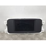 Cuadro Instrumentos Para Opel Corsa F