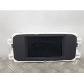 Cuadro Instrumentos Para Opel Corsa F