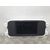 Cuadro Instrumentos Para Opel Corsa F