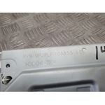 Cuadro Instrumentos Para Opel Corsa F